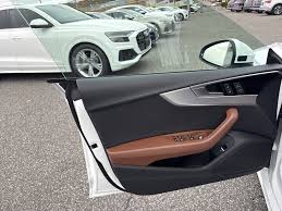 Image result for Arkona White 2025 S