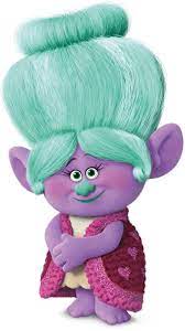 Pin De Danielle Morais Em Imagens Png Fantasias Trolls Festa De Aniversario Dos Trolls Decoracao Trolls