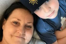 Laura Loar's Instagram, Twitter & Facebook