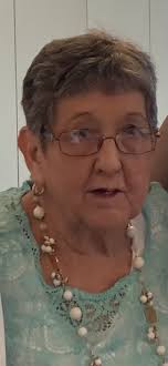 Obituaries : Fox & Weeks