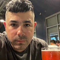 Housemates in Langford, BC