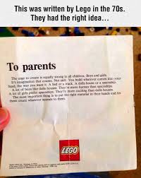 Too Bad They Forgot About This For A Little While With Their Girl Themed Legos That Are Bakeries Castles Shopping Malls Beach Lego Letters Equality Legos