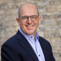 Aaron Bach Email & Phone Number