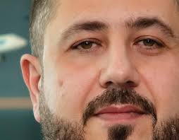 Business Aviation Magazine Issue 24