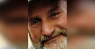 Obituary information for Gerald "Jerry" Orrin Gates