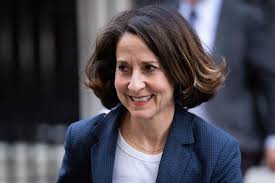 Rebel Wilson says 2017 head injury changed outlook