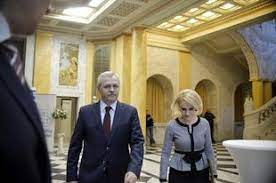 Dragnea fara mustata (no photoshop). Consilier Municipal Gabriela Firea Este Dragnea FÄrÄ MustaÅ£Ä A Tocat Banii Pe Statui Si Pe Kitsch