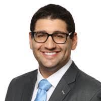 Adam Kahn's Instagram, Twitter & Facebook