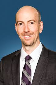 2021 Leaders in Law Finalists: Labor & Employment