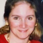 Hanko Family Obituaries