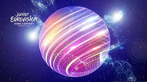 We did not find results for: Junior Esc 2021 Bei Kika Wer Fahrt Nach Paris Online Voting Startet Am 23 Juli Presseportal