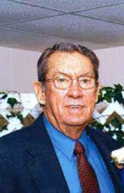 View Recent Obituaries and Memorial Tributes Online