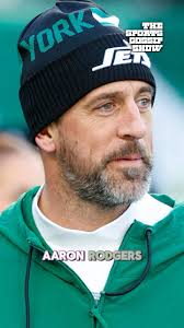 The Sports Gossip Show