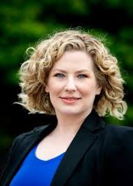 Melissa Doss Family Law