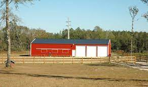 Maybe you would like to learn more about one of these? Hurricane Resistant Barns For Florida Plan To Protect Your Precious Horses And Animals