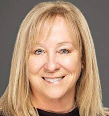 Junction City, KS Real Estate Agents