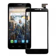 Touch Panel für Alcatel One Touch Idol 6030