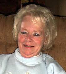 Patricia A. "Pat" Elliott Obituary