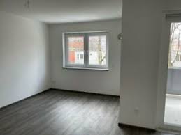 In einer sackgasse gelegenes ruhiges 3 parteienhaus sucht neue bewohner! 3 Zimmer Wohnung Kleinanzeigen Fur Immobilien In Weiden Oberpfalz Ebay Kleinanzeigen