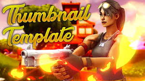 How to make 3d fortnite thumbnails (full tutorial 2020) if you enjoyed the video make sure you like the video and subscribe to the channel with. Free Fortnite Thumbnail Creator Display The Absolute Best Thumbnail Creator On Youtube Youtube