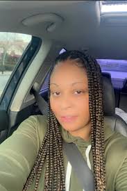 Van Drop Richardson (@40drop) • Instagram photos and videos