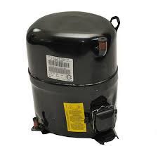 An rv air conditioner works much like an air conditioner in any vehicle. Air Conditioner Compressor Ac Compressors Air Conditioner Compressor à¤à¤¯à¤° à¤• à¤¡ à¤¶à¤¨ à¤— à¤• à¤ª à¤° à¤¸à¤° In Ameerpet Hyderabad Comfort Cool Care Services Id 7054646573