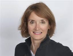 Stanzak Names Two Rotarians of the Year