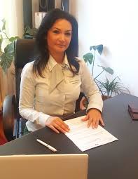 Timp de circa 80 de ani centrul de excelență în construcții din chișinău pregătește specialiști calificați în diverse domenii: Premiu De ExcelenÅ£Ä In EducaÅ£ie ObÅ£inut De Casa Corpului Didactic NeamÅ£
