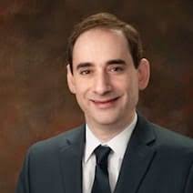 Find Top Homer Glen, IL Wills Lawyers Near You