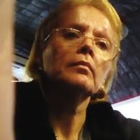 5 "Sonia Bender -" profiles