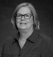 Collegian 4.4.2024 by The Hillsdale Collegian