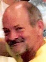 Steven Bedell Obituary (2016)