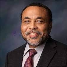 Wayne Jeffrey Fraser, MD, a Family Physician with Total Health Medical  Centers