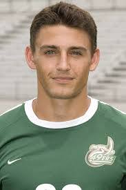 Isaac Cowles's Instagram, Twitter & Facebook