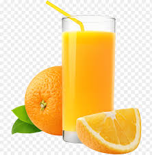 Mosambi Juice PNG & clipart images - Page 4 | TOPpng