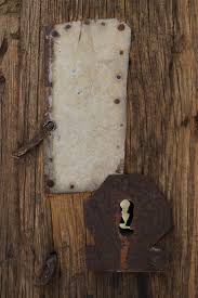 Here's what to consider as you shop for a. Hd Wallpaper Lock Key Door Keyhole Unlock Vintage Wood Material Wallpaper Flare