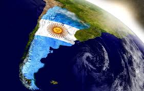 4k wallpapers of argentina for free download. Wallpaper White Blue Argentina Sun Flag South America Images For Desktop Section Raznoe Download