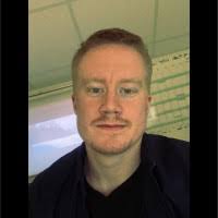 700+ "Freddie" profiles