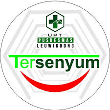 Maybe you would like to learn more about one of these? Puskesmas Leuwigoong Home Facebook