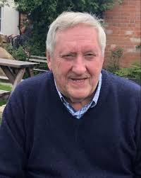 Vicky Florence (@therapyangelic) • Instagram photos and videos