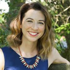 Who is socialcontext.ai?