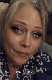 Amy Storm DVM, 7119 N Sangre Rd, Stillwater, OK 74075, US