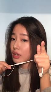 Take Me to The Moon Korean Song