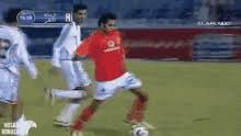 Find funny gifs, cute gifs, reaction gifs and more. Ahly Vs Zamalek Gifs Tenor