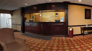 5440 camp road hamburg 14075 usa. Quality Inn Hamburg Hamburg Ny 14075