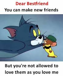 This page is mad for when you having a bad day and just need something to laugh about. Pin By Dorothy Kihampa On Forever Friends Bff Quotes Funny Funny Minion Quotes Cute Funny Quotes