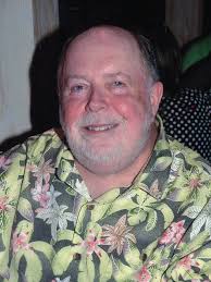 Remembering Peter J. Reilly