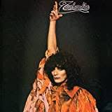 I_migliori_anni_della_nostra_vita il cielo piu'_su spiagge via_dei_martiri cercami mi_vendo. Renato Zero Songtexte Lyrics Ubersetzungen