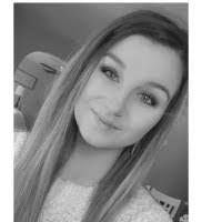 Amber Bly's Instagram, Twitter & Facebook