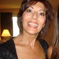 Patricia Multari's Instagram, Twitter & Facebook